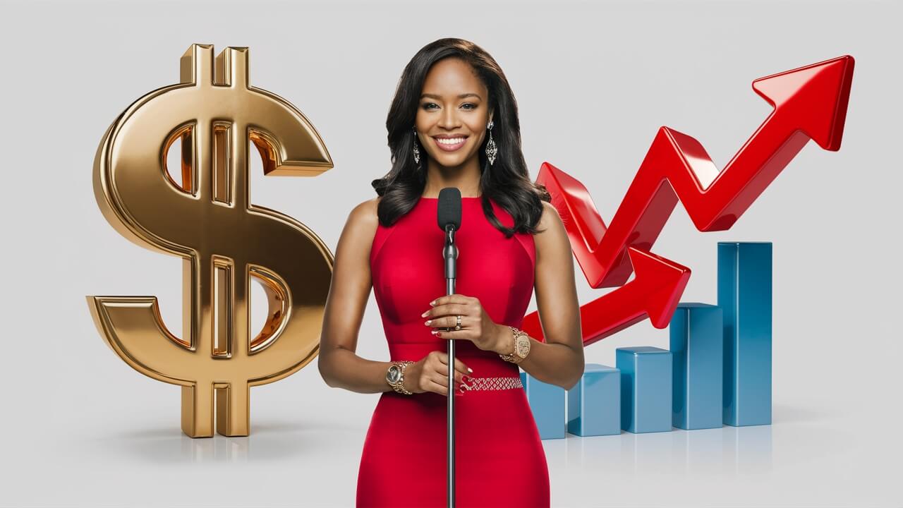 Best sales strategies