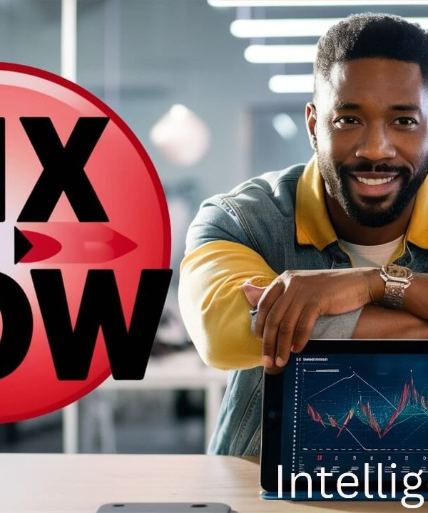 outsourced sales and business development