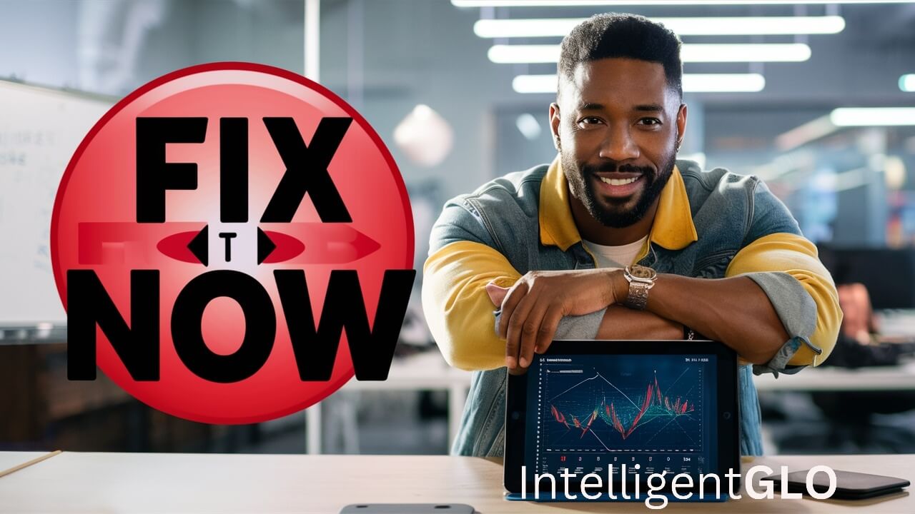 outsourced sales and business development