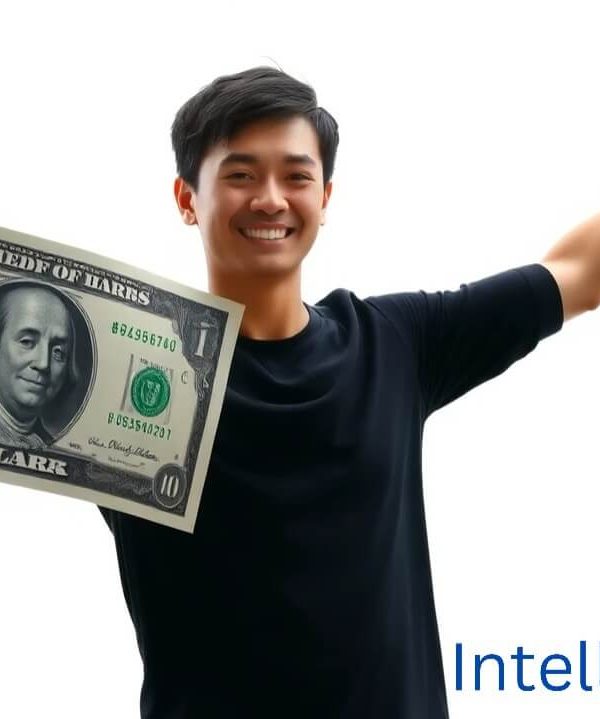 increase revenue strategies