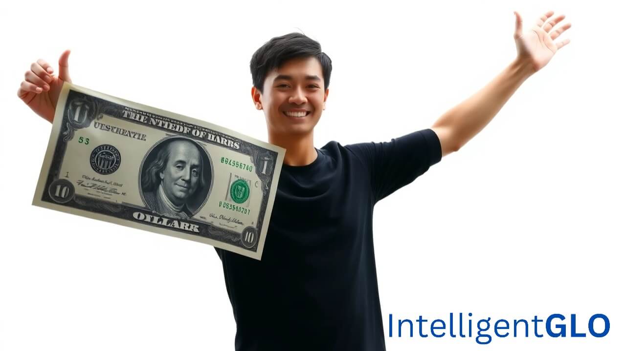 increase revenue strategies