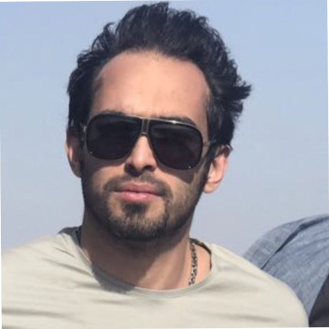 Increase sales grow revenue digital marketing