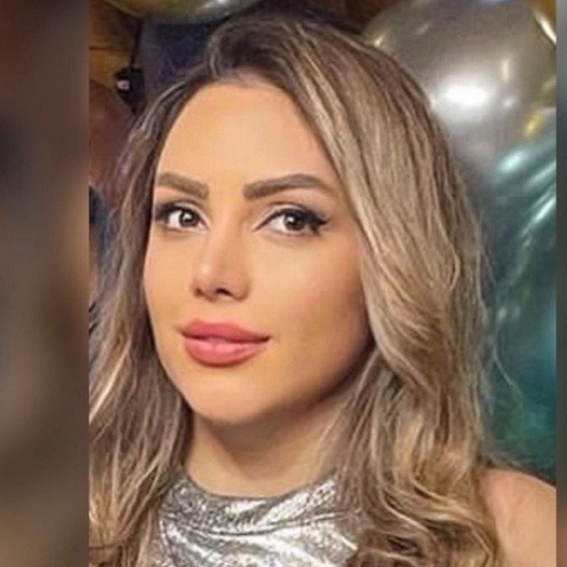 Sales growth business development digital marketing