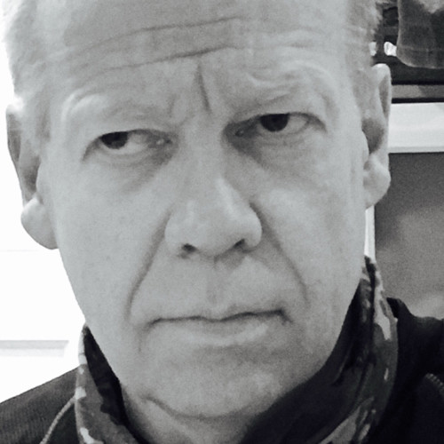 boost sales increase revenue growth