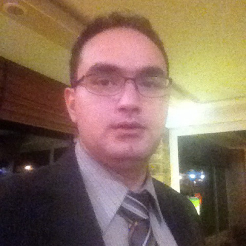 increase sales boost revenue growth