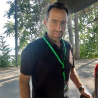 increase sales revenue develop business