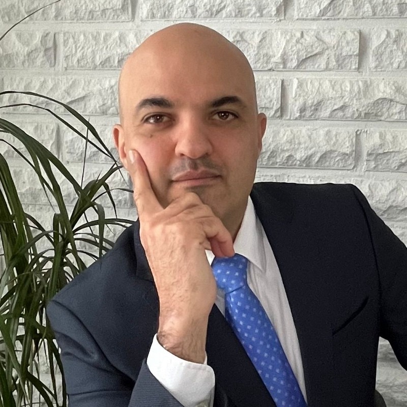 increase sales boost revenue growth