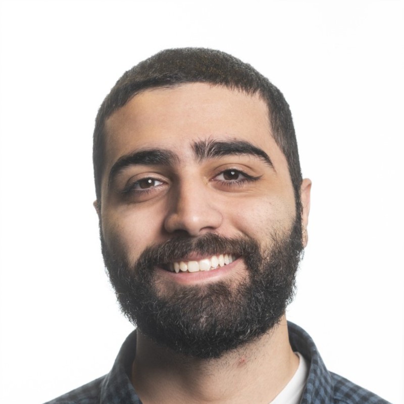 sales marketing growth strategies