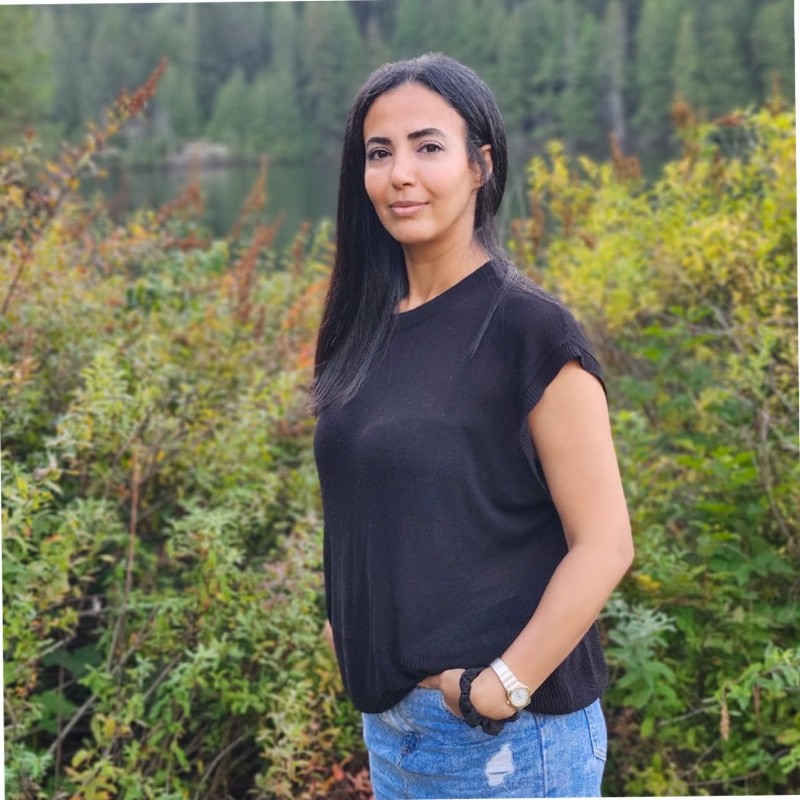 Sales growth business development digital marketing