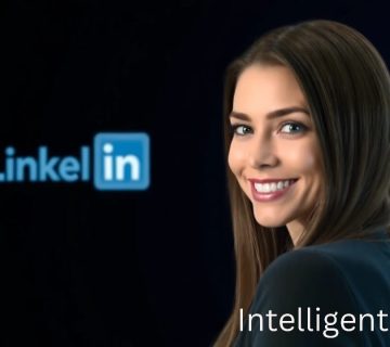 Lead Generation on LinkedIn