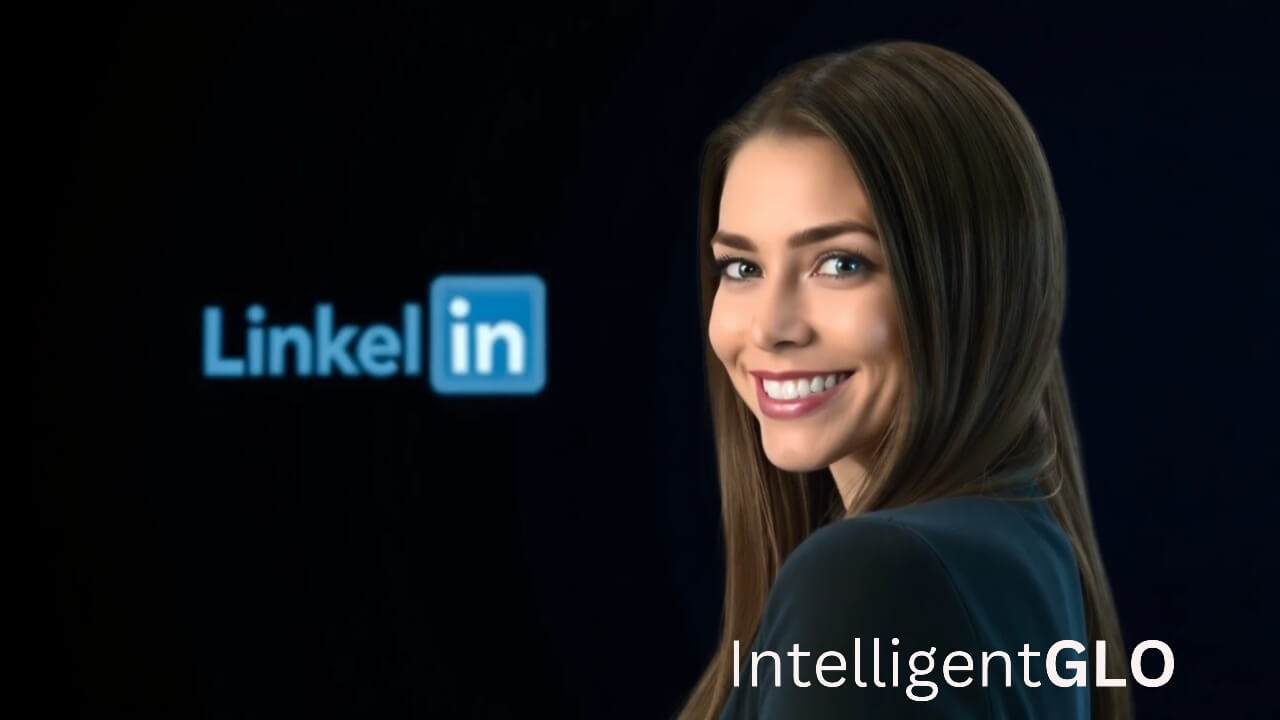 Lead Generation on LinkedIn