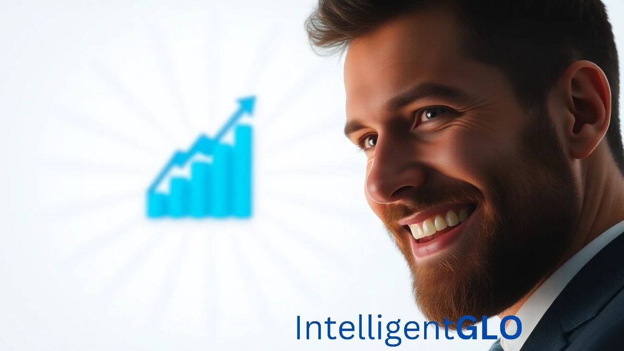 Outsourced Sales and Marketing