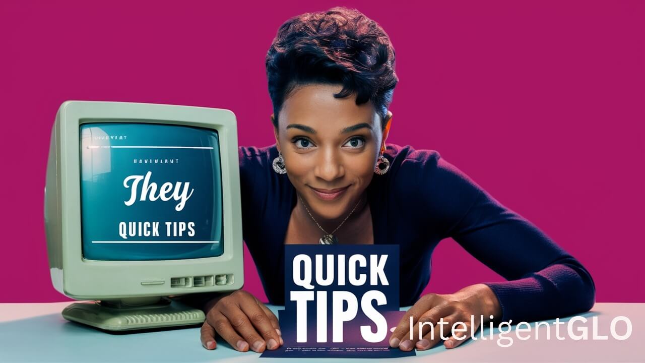 B2B sales and marketing strategies