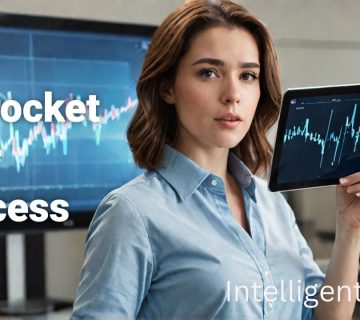 How to boost digital marketing