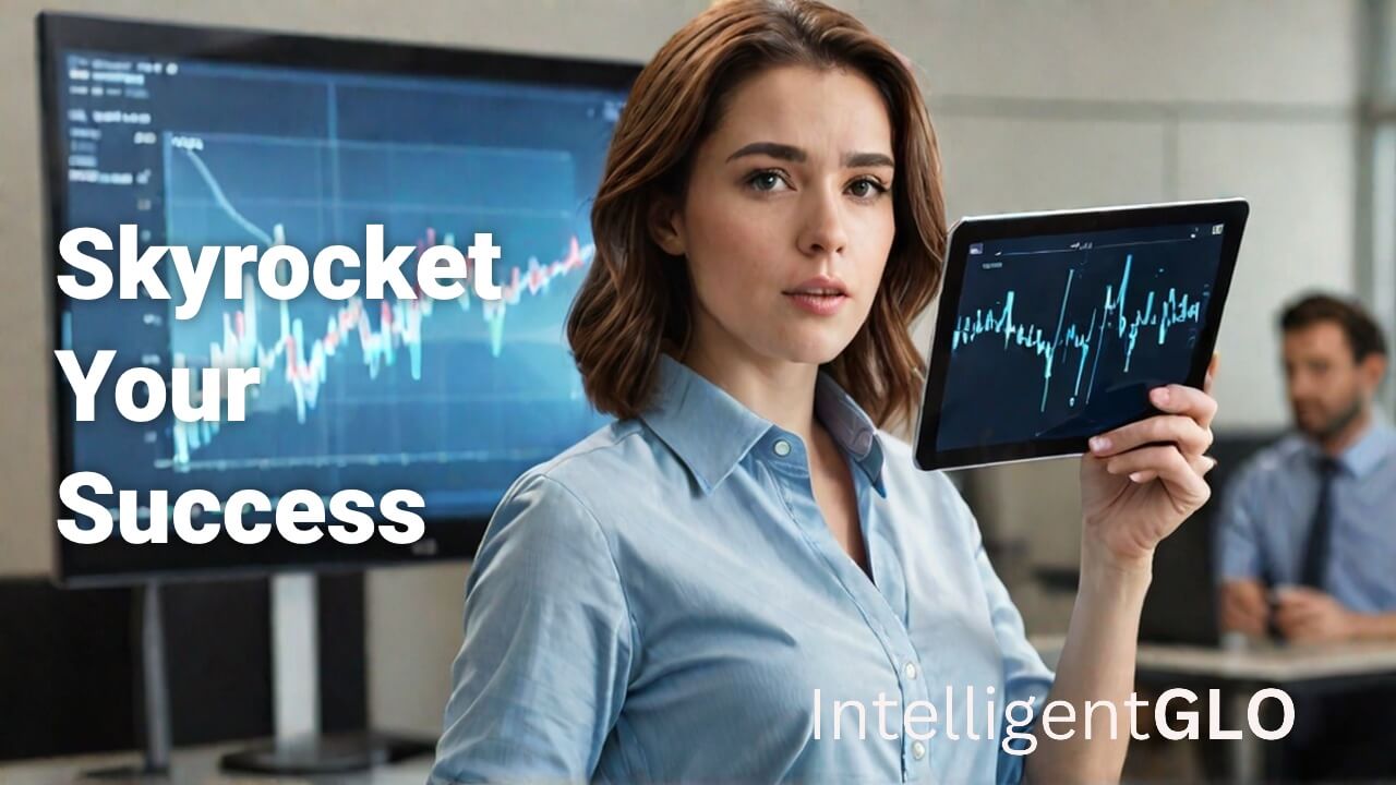 How to boost digital marketing