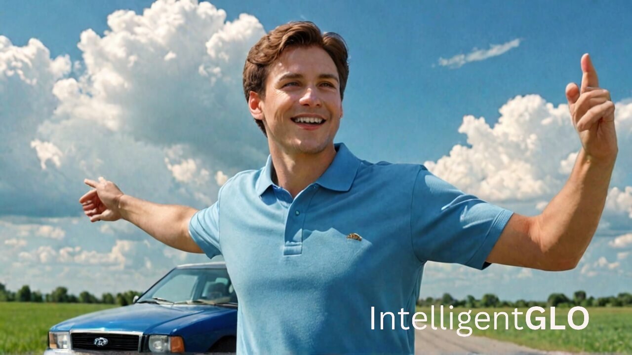 Customer acquisition in B2B sales