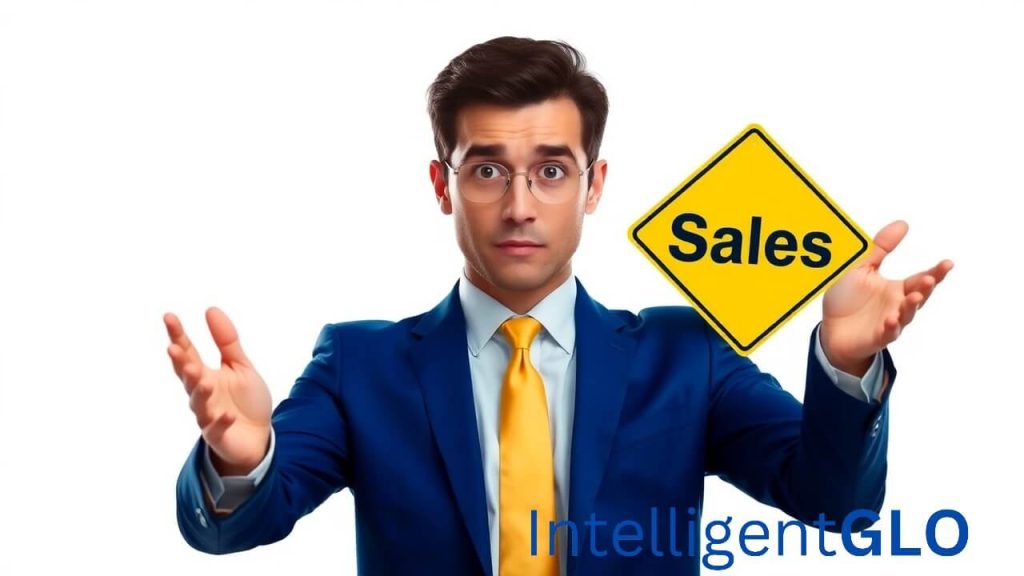 How to Grow B2B Sales and Boost Customer Acquisition