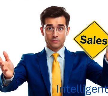 Grow B2B Sales and Boost Customer Acquisition