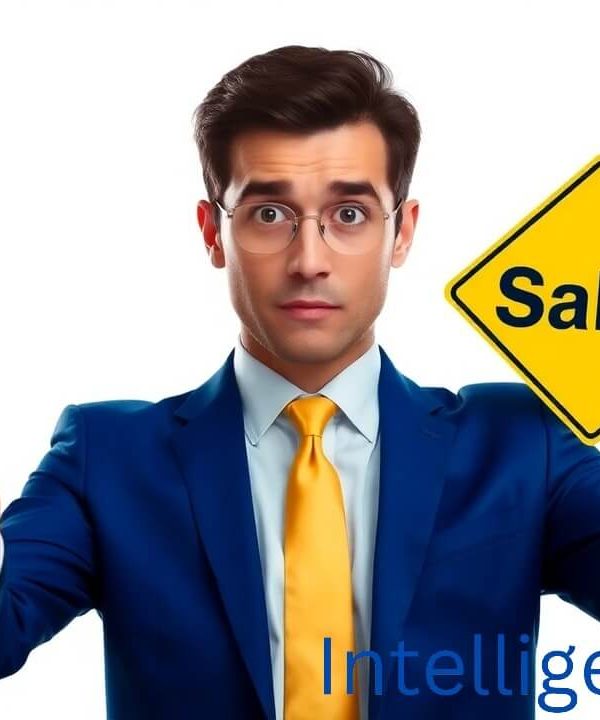 Grow B2B Sales and Boost Customer Acquisition