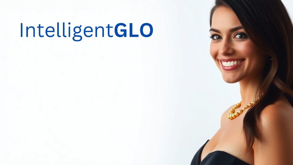 Sales Growth Strategies and Lead Generation