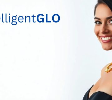 sales growth strategies and lead generation