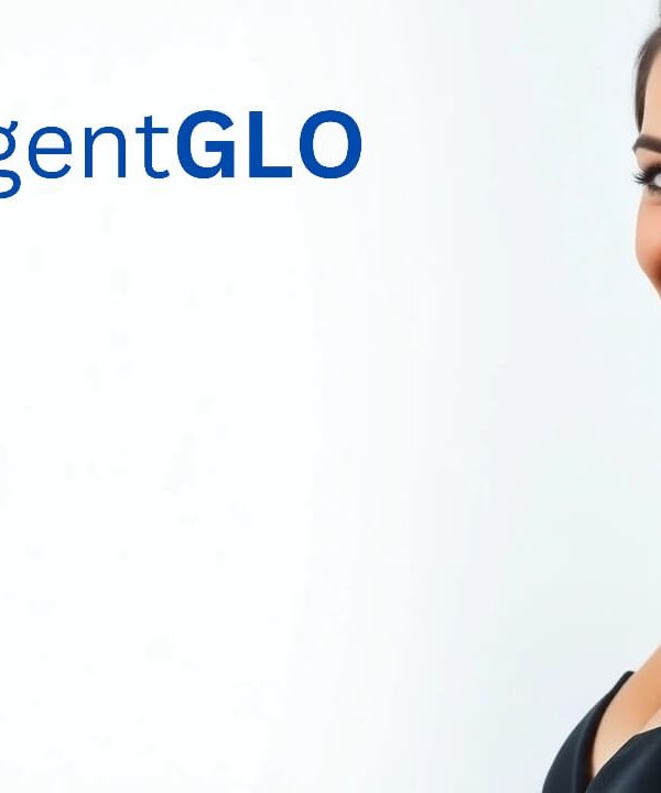 sales growth strategies and lead generation