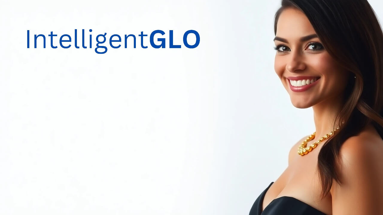 sales growth strategies and lead generation