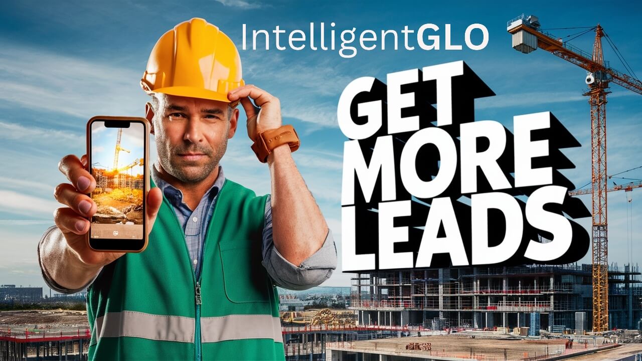 Lead Acquisition and Lead Generation: Proven Strategies to Boost Business Growth