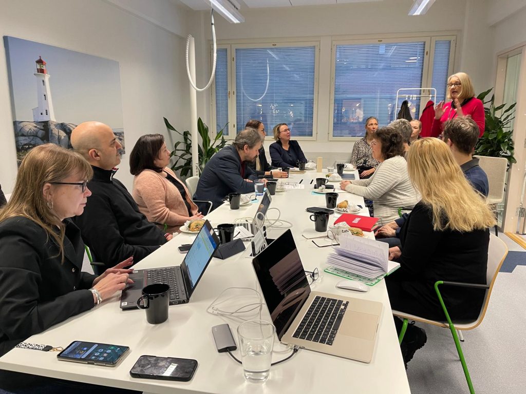 How Google Analyzes and Evaluates Websites for SEO Priority: The New SEO Scoring System